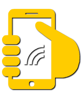 Unité Mobile P.V.